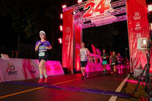 BIB: 
                            <button type="button" onclick="openModal(26546557)" class="btn btn-primary btn-sm float-right btn-popup" data-toggle="modal" data-target=".modal-high-quality">
                        <i class="fas fa-shopping-cart"></i> Add to Cart
                    </button>
                                            <button type="button" onclick="isThisMe(26546557, true)" class="btn btn-success btn-sm float-right btn-popup btn-isme hidden" data-toggle="tooltip" data-placement="bottom" title="นี่คือรูปของคุณใช่ไหม คลิกที่นี่เพื่อเอาเข้าอัลบั้ม">
                        <i class="fas fa-plus"></i> Add to album
                    </button>
                    <button type="button" onclick="isThisMe(26546557, false)" class="btn btn-warning btn-sm float-right btn-popup btn-isnotme hidden">
                        <i class="fas fa-ban"></i> Remove from album
                    </button>